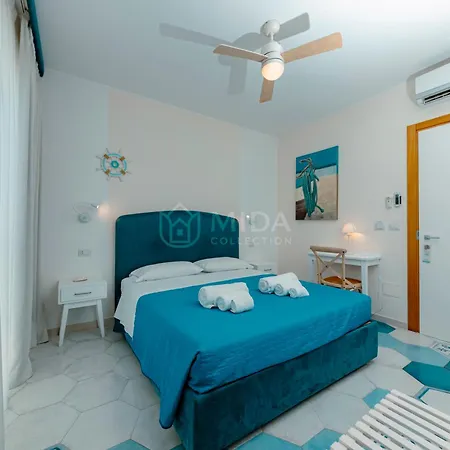 B&B Casa di Emma-2